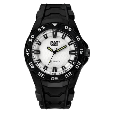 Reloj LH 110.21.221 - KATZER
